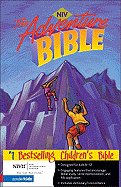 Adventure Bible-NIV