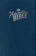 Adventure Bible-NIV