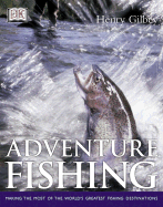 Adventure Fishing