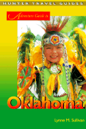 Adventure Guide to Oklahoma