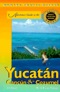 Adventure Guide to the Yucatan