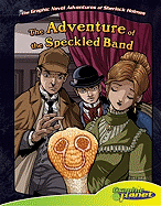 Adventure of the Speckled Band