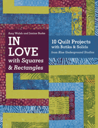Adventure Quilting