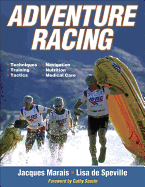 Adventure Racing