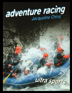 Adventure Racing