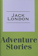 Adventure Stories