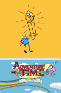 Adventure Time: Sugary Shorts Vol. 1 Mathematical Edition