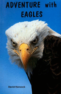 Adventure with Eagles