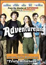 Adventureland