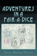 Adventures in A Pair-A-Dice