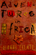 Adventures in Africa