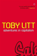 Adventures in Capitalism