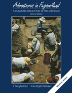 Adventures in Fugawiland: A Computer Simulation in Archaeology