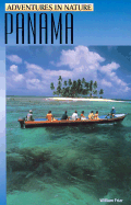Adventures in Nature: Panama