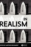 Adventures in Realism