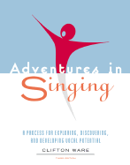 Adventures in Singing