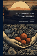 Adventures in Stewardship