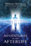 Adventures in the Afterlife