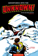 Adventures Into the Unknown!, Volume 3