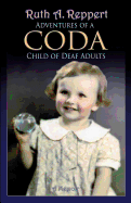 Adventures of a Coda