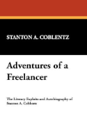 Adventures of a Freelancer