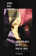 Adventures of a young man