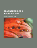 Adventures of a Younger Son