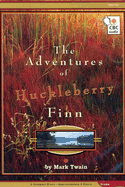 Adventures of Huckleberry Finn