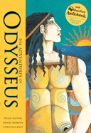 Adventures of Odysseus