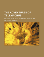 Adventures of Telemachus