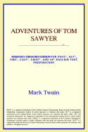 Adventures of Tom Sawyer