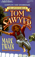 Adventures of Tom Sawyer