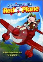 Adventures on the Red Plane