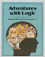 Adventures with Logic