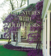 Adventures with Old Houses