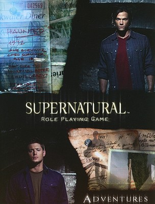 Adventures - Hartley, Jess, and Holochwost, George, and Davis, Graeme
