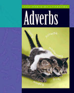 Adverbs