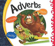 Adverbs