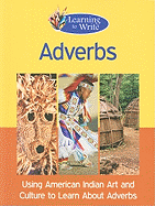 Adverbs