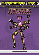 Adverbs