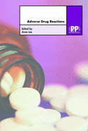 Adverse Drug Reactions