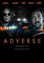 Adverse