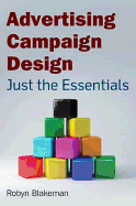 Advertising Campaign Design: Just the Essentials