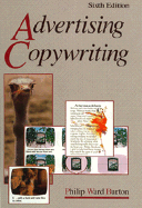 Advertising Copywriting