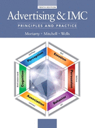 Advertising & IMC: Principles and Practice