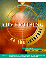 Advertising on the Internet