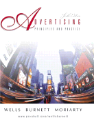 Advertising: Principles and Practice