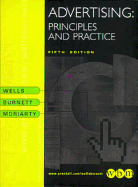 Advertising: Principles and Practice