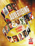 Advertising & the Business of Brands
