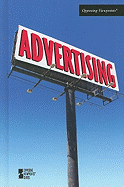Advertising